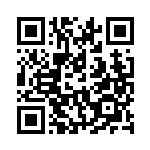 1MFMU2CL9wPenLa5itQucVhbvFDo8mKtCz