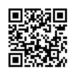 1MFMxn6Bx5o7RB8Ed1hDU5cm5Zac7uFVAL