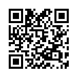 1MFNHj9zmDcSJap8WNbyuBNTkHWe7tBwbR