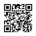 1MFRuK8ASM53MphF9d8djggDM1nguKLDyk