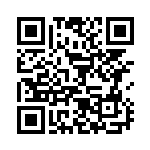 1MFTmAXCVgA9NrWCvVaqr1xbb9NzXq7R7S