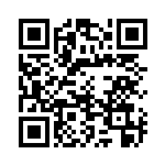 1MFVcpPqew4cMz3UqoXaxyVYkURMDisDFk