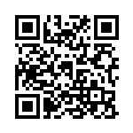 1MFXSY23zyPszoZ5F3QLepgpxxYtE4rBo