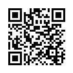 1MFXfoa11R2C8z26CvFwniMdLidv4nechr