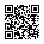 1MFdDNS1Zz4Tcuj4gWrN91RAvRS9UnArXQ