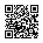 1MFe69S7VphzP7Q7Hv8uzK78TtfDGUG7ML