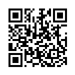 1MFn94Vq6cPAJVvbWoSCdD56HChe2Yr8Qe