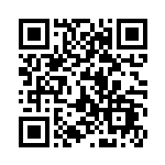 1MFuqUM3BexqMFJaTqBww5F4C6PyxsbEgg