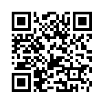 1MFv5tdUcTT25Ma9SdTq67w8ouMJuWmw3F