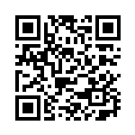 1MFx8kfCEbZVTXHGq9Lz8yq2Sy5Kyyrci8