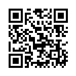 1MFzhHjKkUFEpT1CEanRfsM5kBofBe8WYR