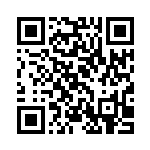 1MG2AXgeBGAa2Xb6JJgm9TKETkZJeGmHP8