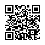 1MG4FB9JqynF2CL8d2Kx49gLWSG3uf3Dm4