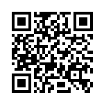 1MG5eVjvG5KmoxkDf8ssjinYSNGyWRJbJC