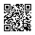 1MG8X5sypVacuQeixStK6SJ4n41UGoJTfv