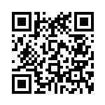 1MGEWstF38fYguyqSJQQkr9jQ2BDtm2rLS