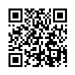 1MGHeAngtqapj54DwgdA5U1UZBrMKkrsH4