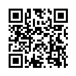 1MGK4WzhPUaBK183cuWR7iourKV9EXLbvi