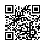 1MGL3CnWTm9psLYbB3kXWNFv4DsbGhB9tg