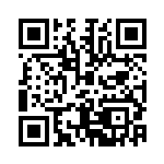 1MGLu4PWKHcMVwpdSv28sa4JkaZJj8rdDe