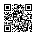 1MGQgSWNjnPPQXtxH7uqxtPZqcAXqXWYFA