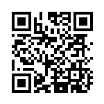 1MGUuf9F5pogN6ZhWHHts7ne8rcnJ5DFrZ