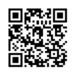 1MGenCbK1xZwqBovQZ2vdottmUFECwbcVU