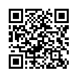 1MGh5rSVEu7wQXbcZZVUdU7piqMyjuJstb