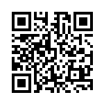 1MGh87MLjcy5ByYqcKQkcDDJrNvEnyrMG8