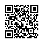 1MGk49vsU2Ny4vDKGt8tapyN9Kcfg8UHkz