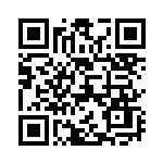 1MGkqk5SFavdJvZp62wRp4eBmMJUr2yjTM