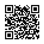 1MGnCFGf74iSVCb1293BVmdJead57euPJh