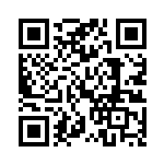 1MGphyhexGTgfbdsLxQzWDxzhxZ9XP2bKY