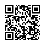 1MGsrpkdvqEmzrBjpeahWnr3oCVdtWD574