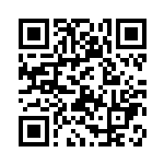 1MGxMHoaBUjsWusJmN9xivwCvH36ssUY1B