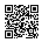 1MH88ihFptmchC3WNutVsDQ8KMLXYcjHm2