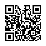 1MH9a8Tq7b1yo4sBa7inaaE6PmQBfDdfmY