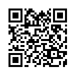 1MHK9wpMua78Q9howao2ZW4RdCH1Ke7GCA