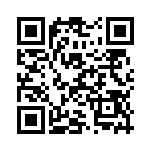 1MHT2Nyxp9hwSdGZSs7LbA57SBRhUpL24Y