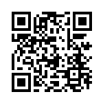 1MHTxcshFATzs73kNqRUTtswYEdLTsLeVB