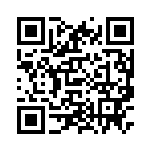 1MHVPYbbVuuckytdbFPrvEy66tx9hRzYBs