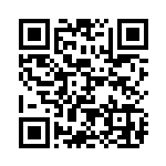 1MHaBrpZ4V7ji8PsgkA4wT94tKTmFSgSdF