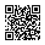 1MHbLnbp2dbiRUmb1FDFD7Dqm6gJazPEJc