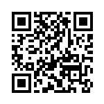 1MHcaP9gV8LDWjGjnbMvXyy9XJWMbZV23S