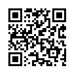 1MHm1BSnmJFc5ktcEkh7GGAFKEEmBESfGM