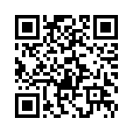 1MHpq3Uw6FNGFiFpfDVADXfQSfz4NsAjq1