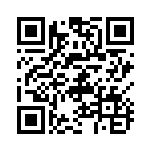 1MHqjBY17wcNAwGQVWL9oRfoo7kF5B7aEc