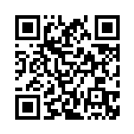 1MHrXd1cPvoFNrerFXvGxAWpLAFFr9Rw3c