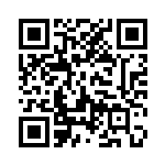 1MHrtMZhV4m4FK7jcFYUvDA2JuAamaSebM