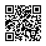 1MHw3kehQDBAf8hVdRFS72uVLpGru7Qcv2